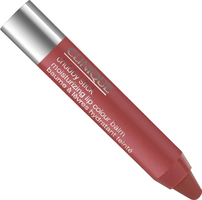 Immagine prodotto di Clinique Chubby Stick Balsamo idratante per labbra #04 Mega Melon 3g