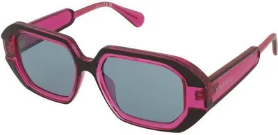 Zdjęcie produktu dla Max&Co. Mod. Mo0097 Shiny Violet