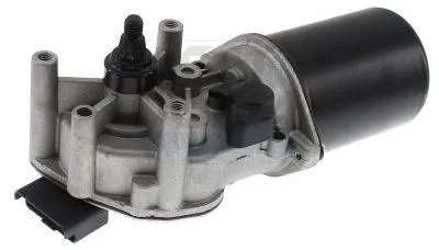 Produktbild von MEAT & DORIA 27664 Wischermotor für RENAULT SCÉNIC II (JM0/1)