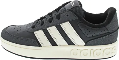 Produktbild von adidas Breakbase J JP9929 (4/cblack-owhite)