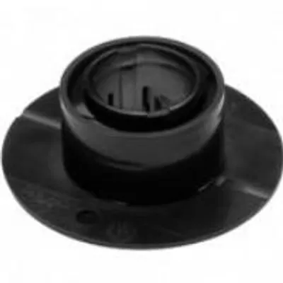 Obrázok produktu pre Axis 5800-461, montovaný, Univerzálne, Čierna, AXIS P1214, AXIS P1214-E