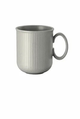 Imagen del producto de Thomas Becher mit Henkel Thomas Clay Smoke 21740-227079-65505