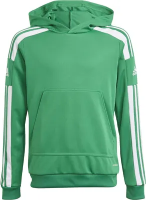 Immagine prodotto di Adidas Felpe Squadra 21 Hoody, GP6432, Taglia: 110