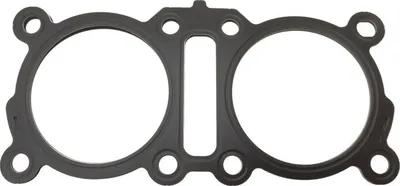 Produktbild von Zylinderkopfdichtung für Triumph Thruxton 900 Baujahr 2004-2007 von OEM - Neu