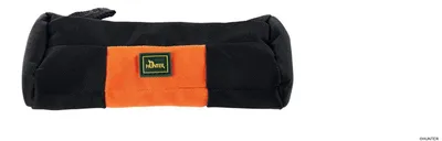 Produktbild von HUNTER Trainer Snack Dummy, orange 15 cm