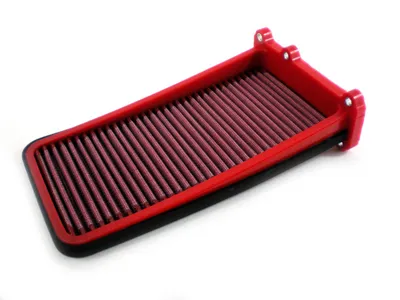 Image de Filtre à air BMC - FM691/01