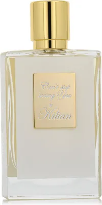 Image de Kilian Can't Stop Loving You Eau de Parfum pour femmes 50 ml