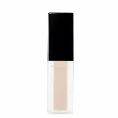 Zdjęcie produktu dla Stendhal Fixing Eyeshadow Primer 100 Universel 4,5 ml