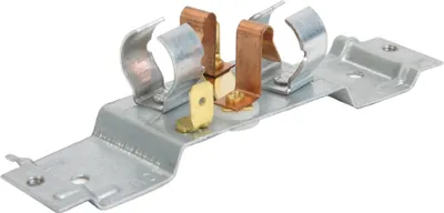 Immagine prodotto di Lampenträger Blinkleuchte