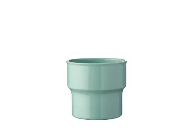 Obrázek produktu pro MEPAL 104625093400 MEPAL Mehrweg-Trinkbecher 200,0 ml