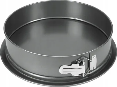 Zdjęcie produktu dla Zwilling Verone Tortownica 26 cm
