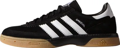 Obrázek produktu pro Adidas Boty HB Spezial, M18209