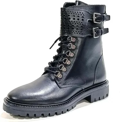 Produktbild von Stiefel Alpe 2691.17.05 für Damen
