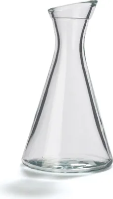 Image de Stölzle Lausitz Stölzle Oberglas Pisa 300 ml 12 Stück 505 00 63 | EAN 4012632154477