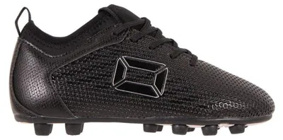 Zdjęcie produktu dla Buty piłkarskie Stanno Jr - 38