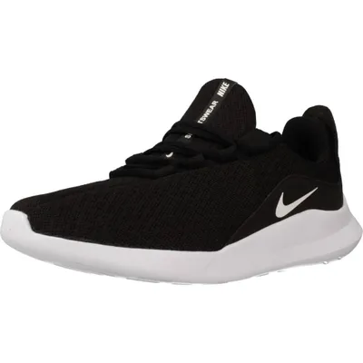 Produktbild von Sport / Zapatillas Mujer NIKE VIALE FA19 COLOR Schwarz 003