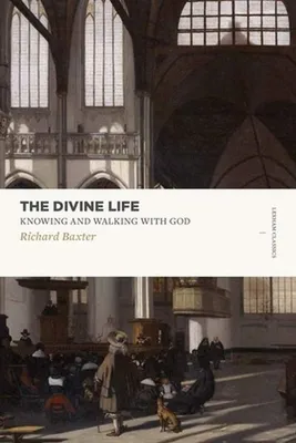 Immagine prodotto di The Divine Life