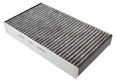 Produktbild von Miele Aktivkohlefilter DKF29 / 11292130 von AllSpares