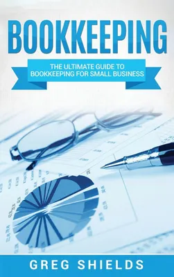 Produktbild von Bookkeeping