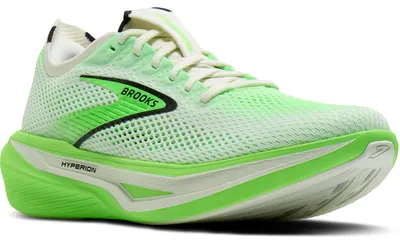 Produktbild von Brooks HYPERION 3 Men | 1104651D179, Größe:US 13 - EU 47.5 - CM 33 - UK 12