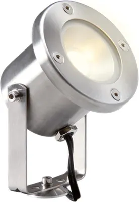 Image de Garden Lights Catalpa - Spot 12 V