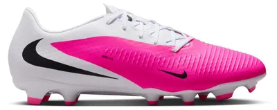 Produktbild von Nike Phantom 6 Academy