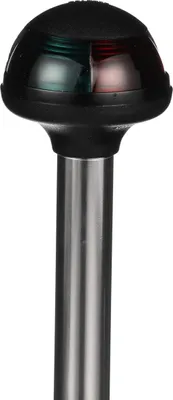 Image de Attwood lampe de navigation bicolore universelle | Asg_Attwood 5092-10-7