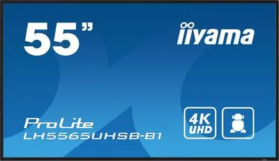 Obrázek produktu pro TH.MAPPE PREMI.WEIß 4MM 50ST (LMG-BMWEISS-R4)