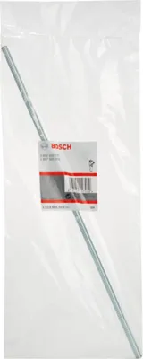 Produktbild von Tiefenanschlag, 310 mm, zu Zusatzhandgriff 2 602 025 077,...062