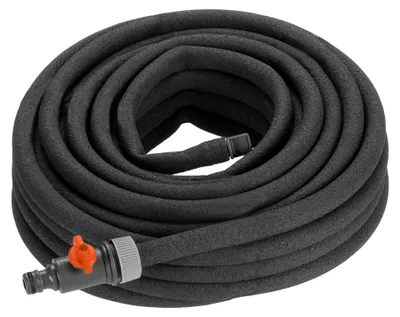 Productafbeelding van Gardena Duizenddruppelslang 7,5m