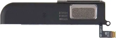 Produktbild von Für Apple iPad Mini 2019 Ersatzteil Speaker Ringer Buzzer Lautsprecher Reparatur