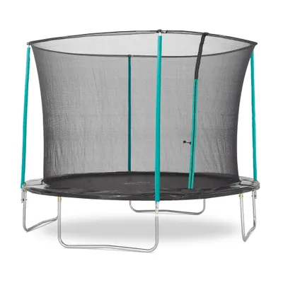 Obrázek produktu pro Plum trampolína s ochrannou sítí 305cm
