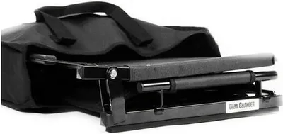 Produktbild von Stadium Chair SC2W-BAG Tragetasche für WSC2