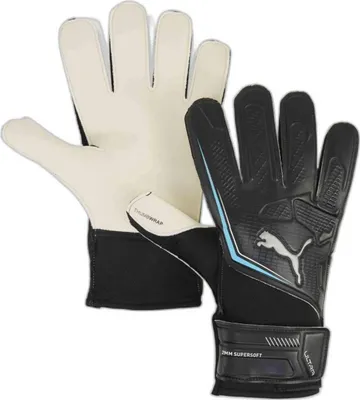 Image de Gants Puma 041952-08 pour Unisex