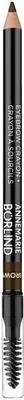 Produktbild von Annemarie Börlind Augenbrauenstift Brown Pearl 1 g