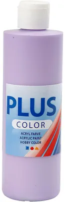 Image de Plus Color Bastelfarbe