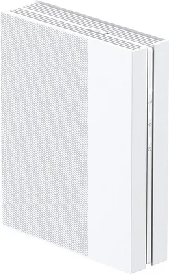 Produktbild von ZTE MF297D Desktop-LTE-CAT12-Router
