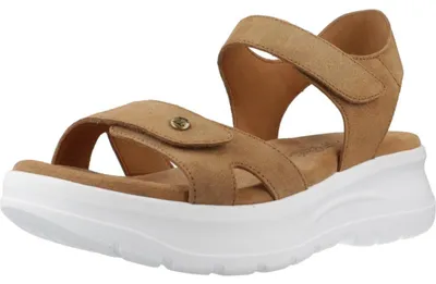 Produktbild von PANAMA JACK NITA B2 Schuhe Hellbraun