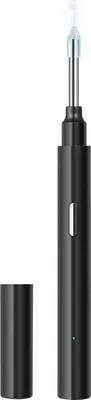 Obrázek produktu pro Technaxx LX-022