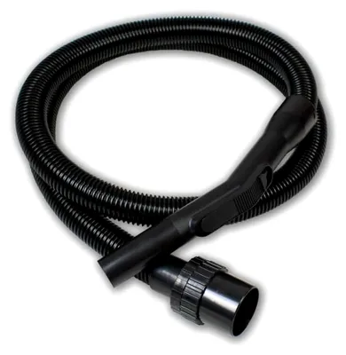 Produktbild von Schlauch kompatibel mit Hilti VC40 - UM - Y