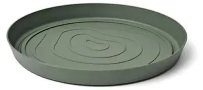 Obrázok produktu pre Podložka pod kvetináč F19 TERA ORMA
