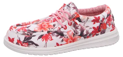 Produktbild von Fusion Slipper Mehrfarbig