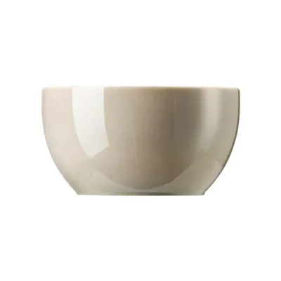 Obrázok produktu pre Thomas 10850-408543-14335, Porcelán