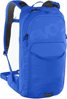 Immagine prodotto di Fase 6 - blu reale