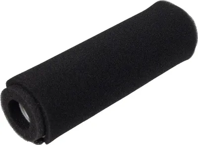 Obrázok produktu pre Vzduchový filter Loncin Zongshen G160F G200F R-100106-1