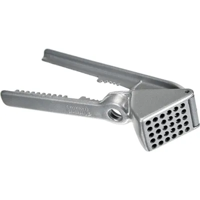 Imagen del producto de WESTMARK 3000RT60 WESTMARK Knoblauchpresse Extracta Retro