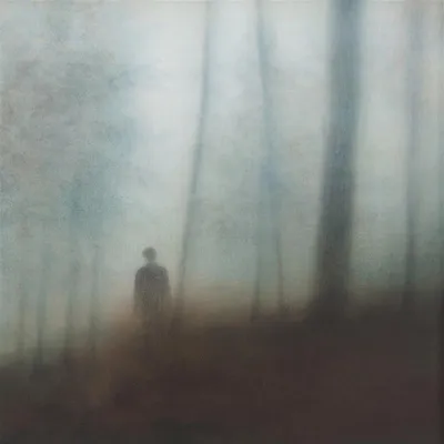 Produktbild von Farewell To All We Know