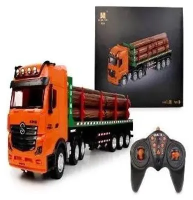 Obrázek produktu pro RC nákladní auto – Artyk
