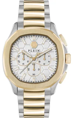 Immagine prodotto di PHILIPP PLEIN Orologi da polso PWSAA0423