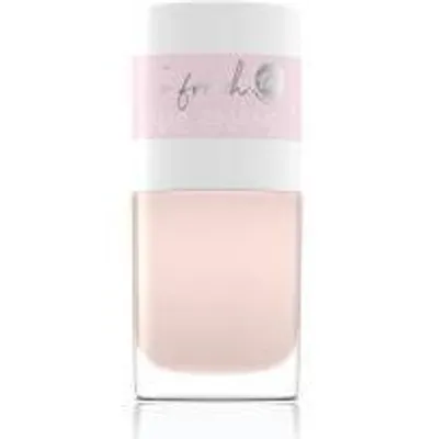 Obrázok produktu pre Bell Nagellack So French No. 04 8ml
